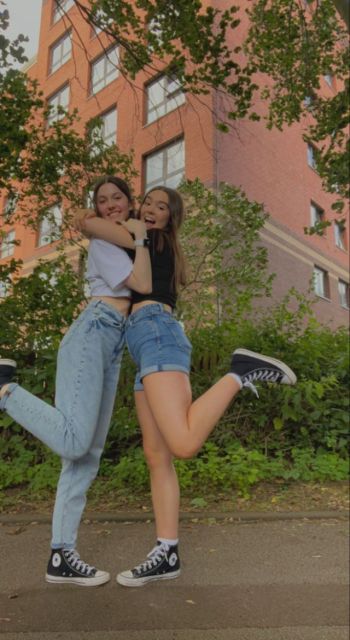 88612_bestf-aesthetic-insta-abbiebright.jpg
